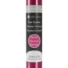 Hot Transfer para tela Terciopelo Rosa Oscuro 9" Silhouette