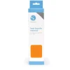 Best Transfer Para Tela Terciopelo Naranja 9”x36” Silhouette