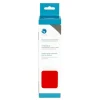 Clearance Transfer Para Tela Terciopelo Rojo 9"x36" Silhouette