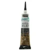 Best Tubo de mixtion relief para dorar 37ml Doraduras