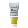 Best Tubo pintura vinílica Iridescent Stil de Green Flashe LeFranc & Bourgeois 80ml Pinturas Acrílicas