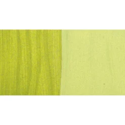 Best Tubo pintura vinílica Iridescent Stil de Green Flashe LeFranc & Bourgeois 80ml Pinturas Acrílicas