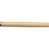 New Vaciador doble para barro 300-06 Pastas Moldeables