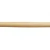 Discount Vaciador doble para barro 300-04 Pastas Moldeables