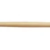 Sale Vaciador doble para barro 300-03 Pastas Moldeables