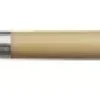 Clearance Vaciador para barro 301-08 Pastas Moldeables
