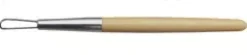 Clearance Vaciador para barro 301-08 Pastas Moldeables