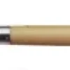 Best Vaciador para barro 301-05 Pastas Moldeables