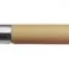 Sale Vaciador para barro 301-03 Pastas Moldeables