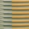 Online Vaciadores para barro REF/301 Reig Herramientas Para Modelado|Pastas Moldeables