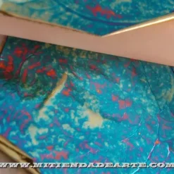 Discount Variegatto Nº 215 Doraduras
