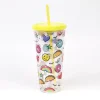 Best Vaso Positivity Create 365 Organización