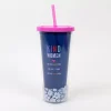 Best Vaso Womankind Create 365 Organización