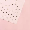 New Vellum foil Siempre Jane 30x30cm Papeles