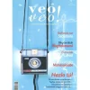 Discount Nº 5 Papel Y Decoupage|Labores Y Macramé