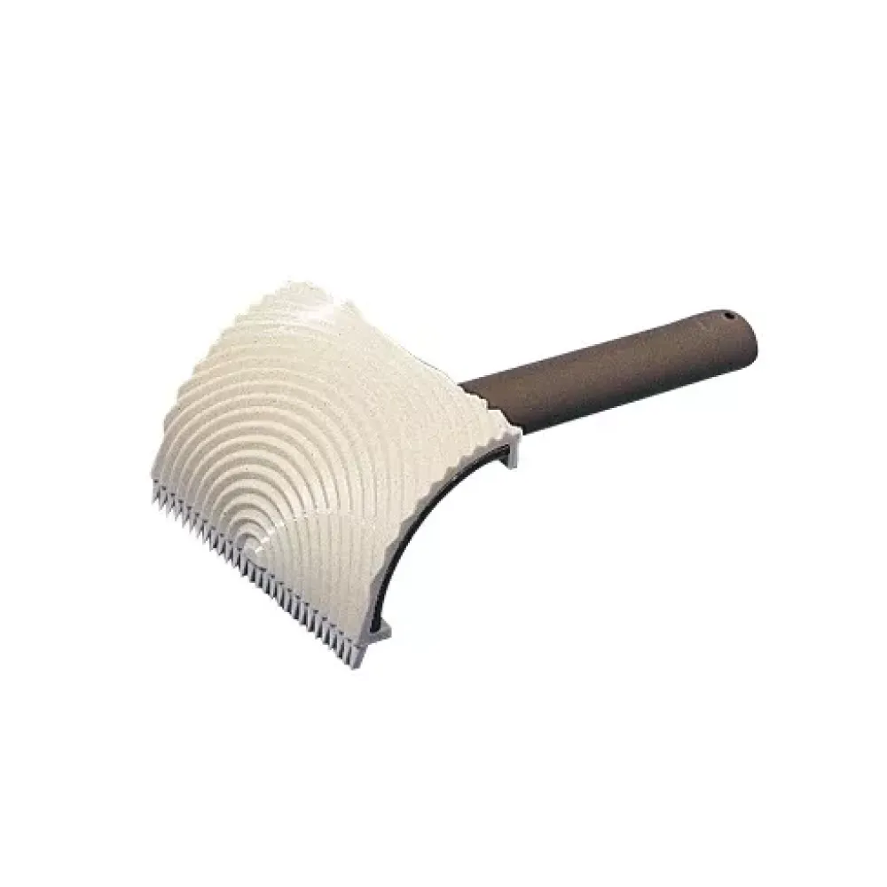 Discount Veteador para madera Maderas