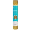 Clearance Vinilo adhesivo glitter Dorado 12"x6' Silhouette