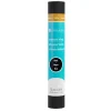 Online Vinilo adhesivo glitter Negro 12"x6' Silhouette