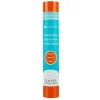 Vinilo adhesivo Glossy Naranja 12"x6' Silhouette