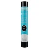 Discount Vinilo adhesivo Glossy Negro 12"x6' Silhouette