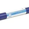 New Vinilo adhesivo Glossy Premium Azul Marino 12" Silhouette