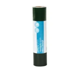 Online Vinilo adhesivo Glossy Premium Verde oscuro 9" Silhouette