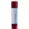 Best Vinilo adhesivo Glossy Premium Rojo Oscuro 9" Silhouette