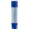 Outlet Vinilo adhesivo Glossy Premium Azul 9"x10' Silhouette