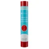 Discount Vinilo adhesivo Glossy Rojo 12"x6' Silhouette