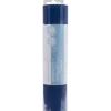 Outlet Vinilo adhesivo Glossy Azul Marino 9" Silhouette