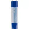 Hot Vinilo adhesivo Glossy Azul Real 9"x10' Silhouette