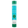 Vinilo adhesivo Glossy Verde 12"x6' Silhouette