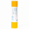 Outlet Vinilo adhesivo mate removible Amarillo Girasol 9"x10' Silhouette