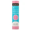 Discount Vinilo adhesivo mate removible Rosa 9"x10' Silhouette