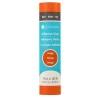 Clearance Vinilo adhesivo mate removible Naranja 9"x10' Silhouette