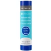 Outlet Vinilo adhesivo mate removible Azul Royal 9"x10' Silhouette