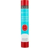 Clearance Vinilo adhesivo mate removible Rojo 12"x6' Silhouette