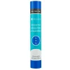 Best Vinilo adhesivo mate removible Azul 12"x6' Silhouette
