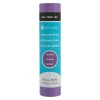 New Vinilo adhesivo mate removible Lavanda 9"x10' Silhouette