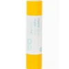Clearance Vinilo adhesivo mate removible Amarillo 9"x10' Silhouette