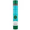 Outlet Vinilo adhesivo mate removible Verde 12"x6' Silhouette