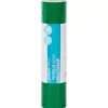 Outlet Vinilo Brillante Verde 9"x10' Silhouette