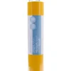 New Vinilo Brillante Amarillo Girasol 9"x10' Silhouette