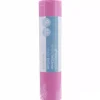 Discount Vinilo Brillante Rosa 9"x10' Silhouette