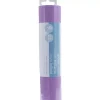 Discount Vinilo Brillante Violeta 9"x10' Silhouette