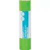 Best Vinilo Brillante Verde Claro 9"x10' Silhouette