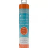Clearance Vinilo Brillante Naranja 9"x10' Silhouette