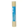Outlet Vinilo Brillante Tostado 12" Silhouette