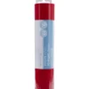 Vinilo Brillante Rojo 9"x10' Silhouette
