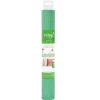 Vinilo Evergreen Glitter AC Silhouette
